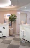Туры в отель Nero D`Avorio Aparthotel Туры в отель Nero D`Avorio Aparthotel