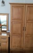Туры в отель Tugay Hotel Туры в отель Tugay Hotel