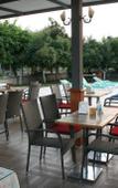 Туры в отель Tugay Hotel Туры в отель Tugay Hotel