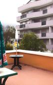 Туры в отель Villa Lorena Туры в отель Villa Lorena