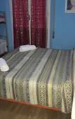 Туры в отель Villa Lorena Туры в отель Villa Lorena