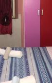 Туры в отель Villa Lorena Туры в отель Villa Lorena