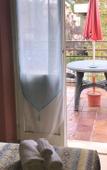 Туры в отель Villa Lorena Туры в отель Villa Lorena