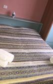 Туры в отель Villa Lorena Туры в отель Villa Lorena