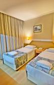 Туры в отель Select Apart Hotel Туры в отель Select Apart Hotel