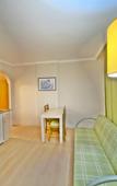 Туры в отель Select Apart Hotel Туры в отель Select Apart Hotel