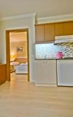 Туры в отель Select Apart Hotel Туры в отель Select Apart Hotel