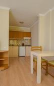Туры в отель Select Apart Hotel Туры в отель Select Apart Hotel