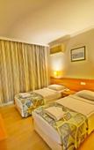 Туры в отель Select Apart Hotel Туры в отель Select Apart Hotel