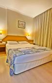 Туры в отель Select Apart Hotel Туры в отель Select Apart Hotel