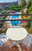 Туры в отель Select Apart Hotel Туры в отель Select Apart Hotel