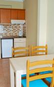 Туры в отель Select Apart Hotel Туры в отель Select Apart Hotel