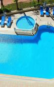 Туры в отель Select Apart Hotel Туры в отель Select Apart Hotel