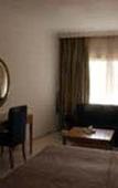 Туры в отель Dolphin Hotel Apartments Туры в отель Dolphin Hotel Apartments