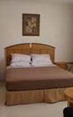 Туры в отель Dolphin Hotel Apartments Туры в отель Dolphin Hotel Apartments