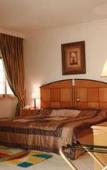 Туры в отель Dolphin Hotel Apartments Туры в отель Dolphin Hotel Apartments
