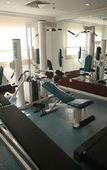 Туры в отель Dolphin Hotel Apartments Туры в отель Dolphin Hotel Apartments