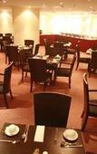 Туры в отель Dolphin Hotel Apartments Туры в отель Dolphin Hotel Apartments