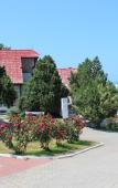 Туры в отель Elka Hills Hotel Туры в отель Elka Hills Hotel