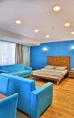 Туры в отель The Hera Premium Hotels Туры в отель The Hera Premium Hotels