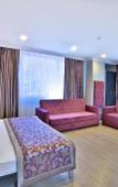 Туры в отель The Hera Premium Hotels Туры в отель The Hera Premium Hotels