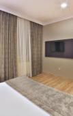 Туры в отель The Hera Premium Hotels Туры в отель The Hera Premium Hotels