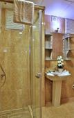 Туры в отель The Hera Premium Hotels Туры в отель The Hera Premium Hotels