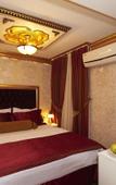 Туры в отель Marmara Deluxe Hotel Туры в отель Marmara Deluxe Hotel