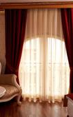 Туры в отель Marmara Deluxe Hotel Туры в отель Marmara Deluxe Hotel