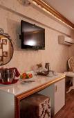 Туры в отель Marmara Deluxe Hotel Туры в отель Marmara Deluxe Hotel