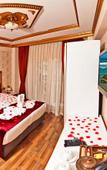Туры в отель Marmara Deluxe Hotel Туры в отель Marmara Deluxe Hotel