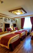 Туры в отель Marmara Deluxe Hotel Туры в отель Marmara Deluxe Hotel