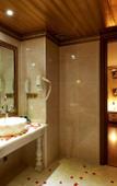 Туры в отель Marmara Deluxe Hotel Туры в отель Marmara Deluxe Hotel