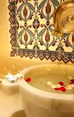Туры в отель Marmara Deluxe Hotel Туры в отель Marmara Deluxe Hotel