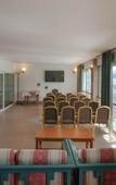 Туры в отель Dolphin Hotel Туры в отель Dolphin Hotel