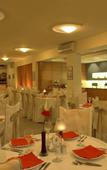 Туры в отель Dolphin Hotel Туры в отель Dolphin Hotel