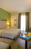 Туры в отель Dolphin Hotel Туры в отель Dolphin Hotel
