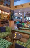 Туры в отель Dolphin Hotel Туры в отель Dolphin Hotel