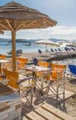 Туры в отель Dolphin Hotel Туры в отель Dolphin Hotel