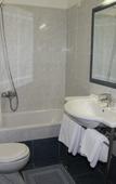 Туры в отель Dolphin Hotel Туры в отель Dolphin Hotel