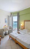 Туры в отель Dolphin Hotel Туры в отель Dolphin Hotel