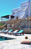 Туры в отель Villas Kappas Туры в отель Villas Kappas