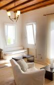 Туры в отель Villas Kappas Туры в отель Villas Kappas