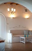 Туры в отель Villas Kappas Туры в отель Villas Kappas
