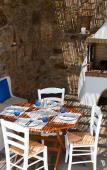 Туры в отель Villas Kappas Туры в отель Villas Kappas