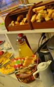 Туры в отель Blue Istanbul Suites Туры в отель Blue Istanbul Suites