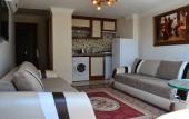Туры в отель Blue Istanbul Suites Туры в отель Blue Istanbul Suites