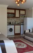 Туры в отель Blue Istanbul Suites Туры в отель Blue Istanbul Suites
