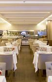 Туры в отель The Grand Mira Hotel Туры в отель The Grand Mira Hotel