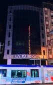 Туры в отель Kivrak Otel Туры в отель Kivrak Otel
